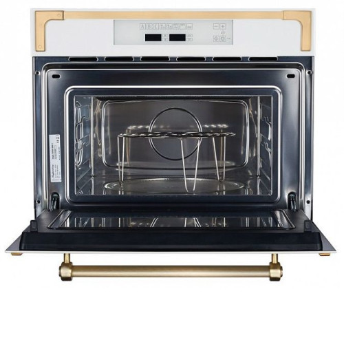 Микроволновая печь KUPPERSBERG rmw 969 c