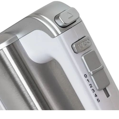 Миксер PIONEER MX345