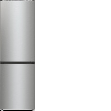 Холодильник GORENJE NRKE62XL Холодильник GORENJE NRKE62XL
