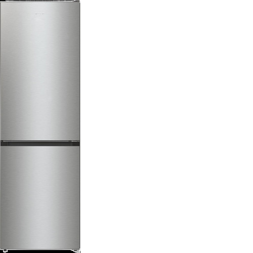 Холодильник GORENJE NRKE62XL