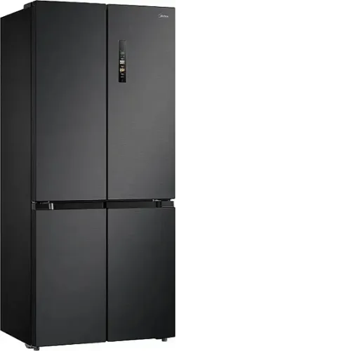 Холодильник MIDEA MDRM691MIE45