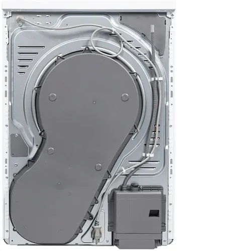 Сушильная машина TOSHIBA TD-T37BS100HWRU (WT)