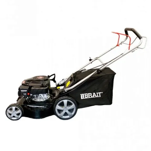 Газонокосилка BRAIT BR4546S (06.03.006.086)