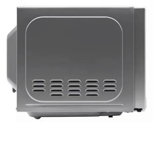 Микроволновая печь GENERAL ELECTRONICS GE-DG420S