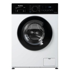 Стиральная машина БИРЮСА WM-SL610/15