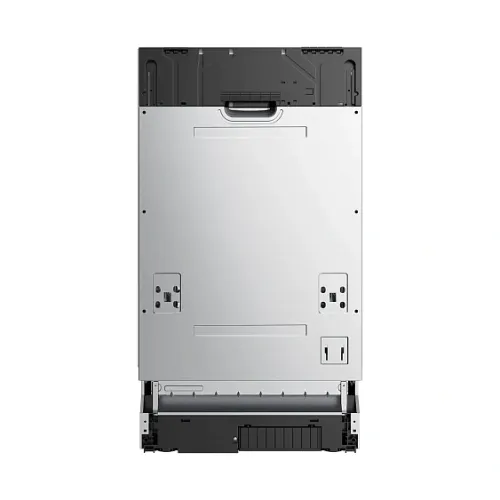 Посудомоечная машина MIDEA MID45S490I