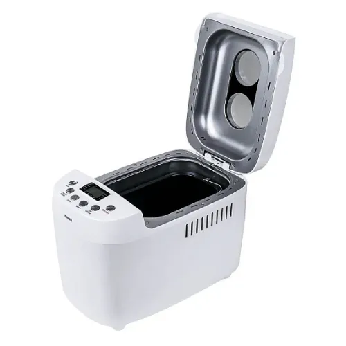 Хлебопечь CENTEK CT-1417