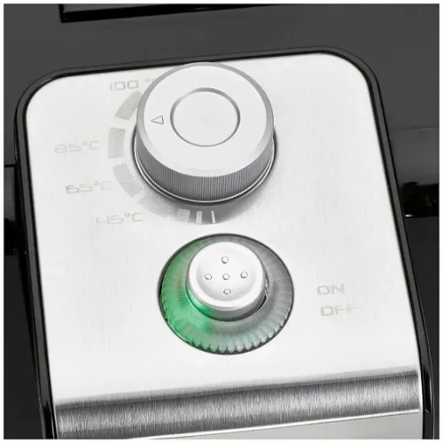 Термопот PROFI COOK PC-HWS 1168