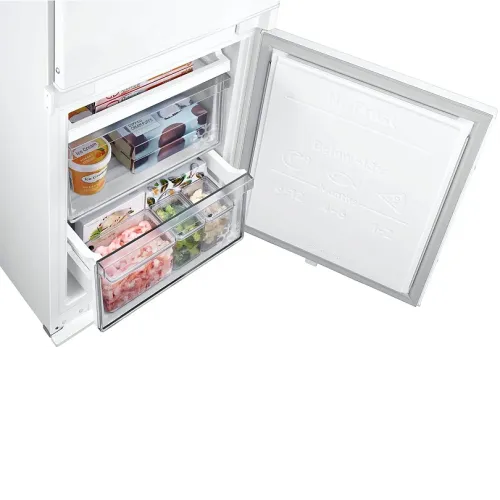 Холодильник SAMSUNG BRB80F26CES0EO