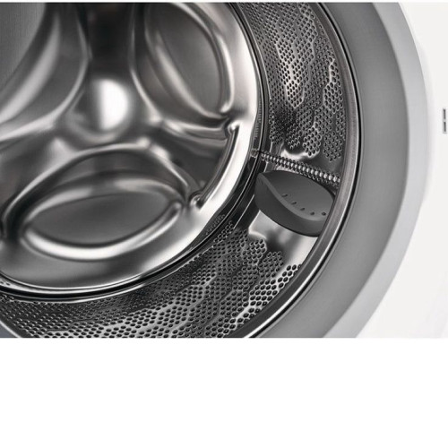 Стиральная машина ELECTROLUX EW6F3414UE