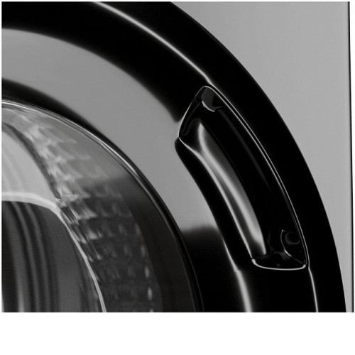 Стиральная машина HAIER HW70-BP12919S
