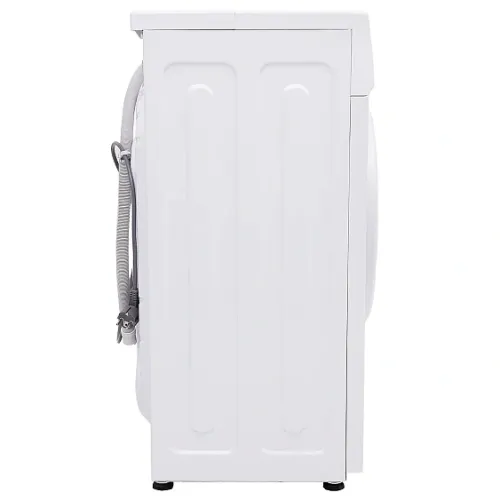 Стиральная машина ESPERANZA WMF610IBD03