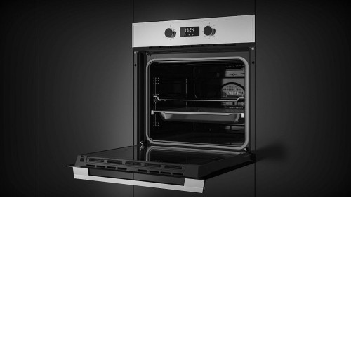 Духовой шкаф TEKA HSB 635 SS (111010054)