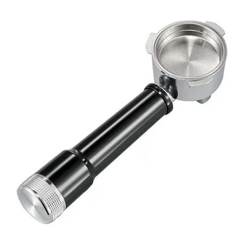 Кофеварка BQ CM7003 стальной