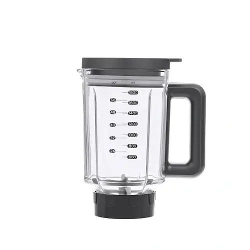 Блендер KORTING KTB 0705 Gourmet
