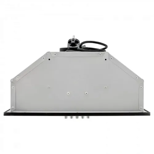 Вытяжка SCHAUB LORENZ SLD ES5000