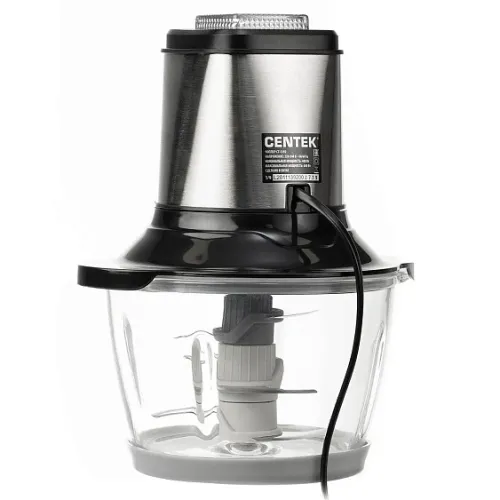 Чоппер CENTEK CT-1392