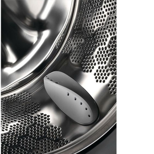 Стиральная машина ELECTROLUX EW6F3414UE