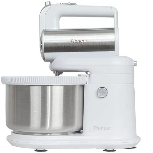 Миксер PIONEER MX345