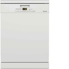 Посудомоечная машина MIELE G 5000 U Active белый