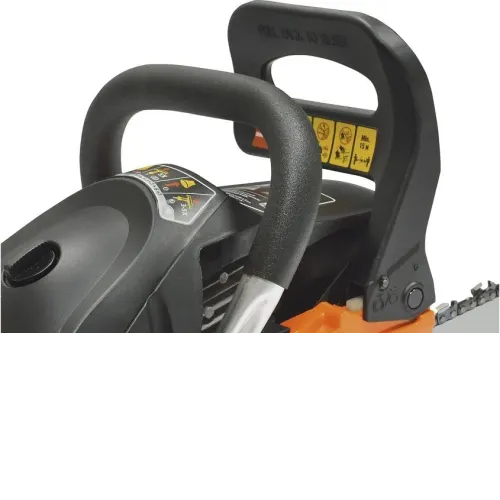 Бензопила CARVER RSG 252Х 01.004.00055