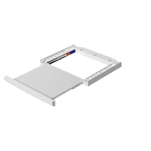 Соединительный элемент KUPPERSBERG DS 592 W
