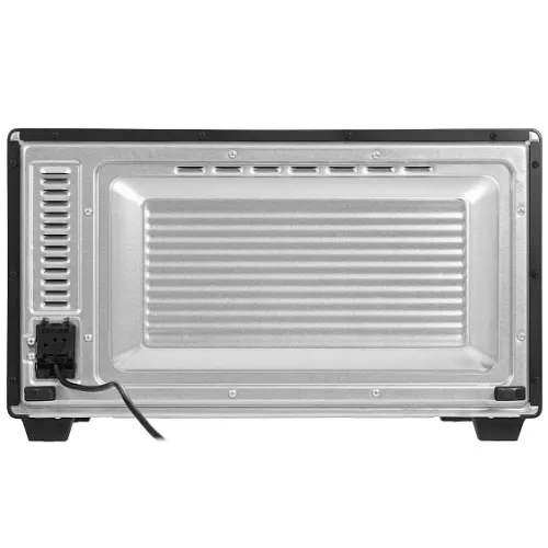 Мини-печь SIMFER M50B25