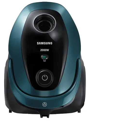 Пылесос SAMSUNG VC20M2540JN