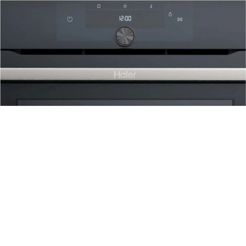 Духовой шкаф HAIER HWO60SM5F5B1H