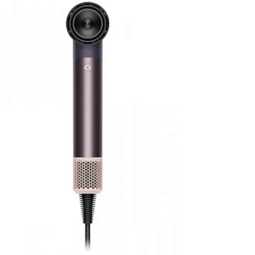 Фен DYSON Supersonic HD17 R Pro Jasper Plum