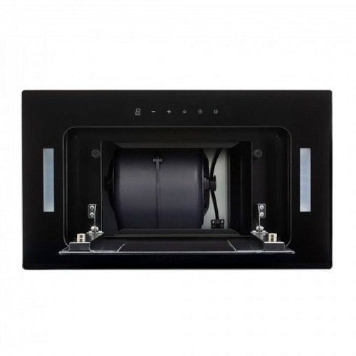 Вытяжка SCHAUB LORENZ SLD EY5137