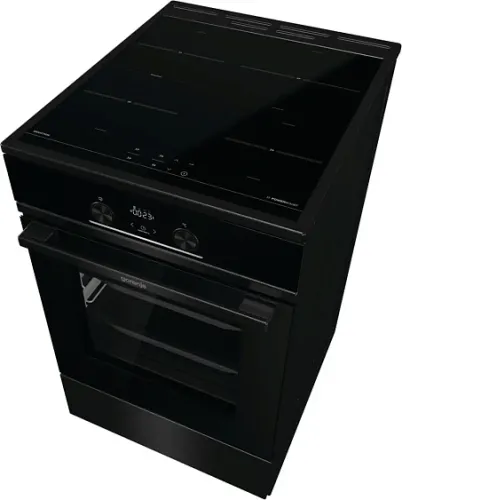 Плита GORENJE GEIT5C60BPG