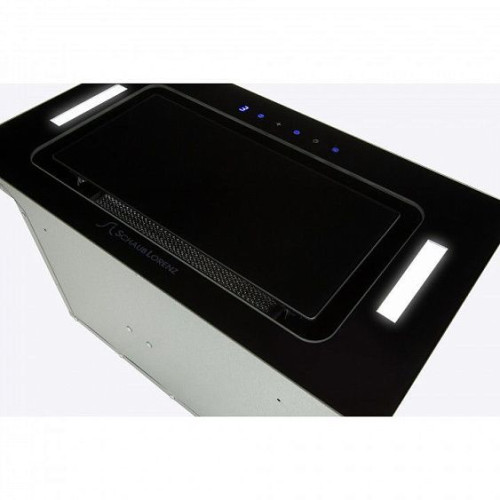 Вытяжка SCHAUB LORENZ SLD EY5137