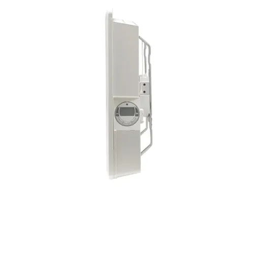 Конвектор NOBO NUL4T2 05