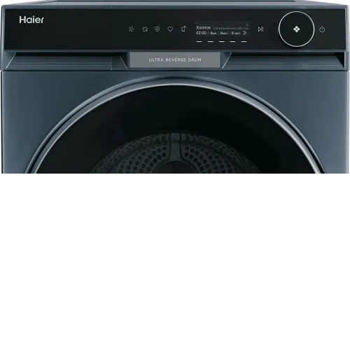 Сушильная машина HAIER HD100-A3397SU1