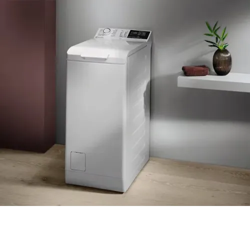 Стиральная машина ELECTROLUX EW6TN14262