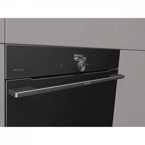 Духовой шкаф GORENJE BCM4058B