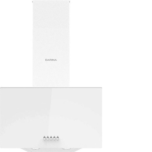 Вытяжка DARINA SLIDE G500W