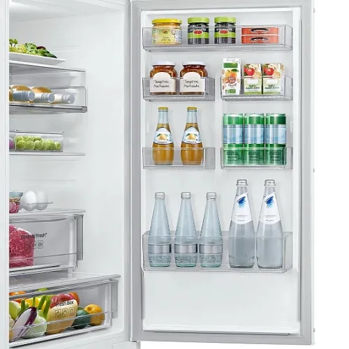 Холодильник SAMSUNG BRB80F26CES0EO