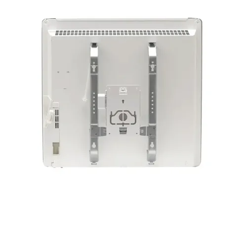 Конвектор NOBO NUL4T2 05