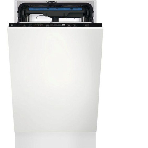 Посудомоечная машина ELECTROLUX EEA43211L