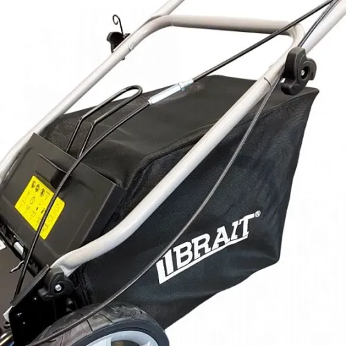 Газонокосилка BRAIT BR4546S (06.03.006.086)