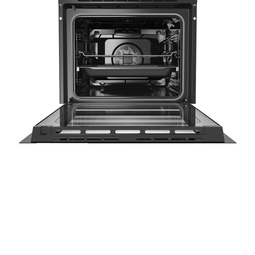 Духовой шкаф TEKA HSB 635 SS (111010054)