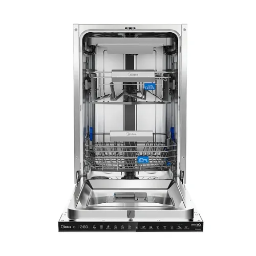 Посудомоечная машина MIDEA MID45S490I