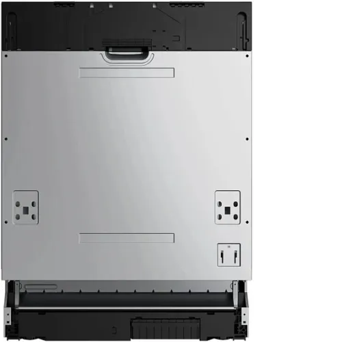 Посудомоечная машина MIDEA MID60S485I