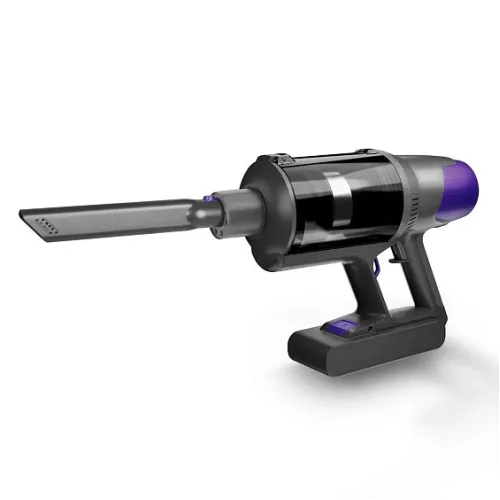 Пылесос CENTEK CT-2572