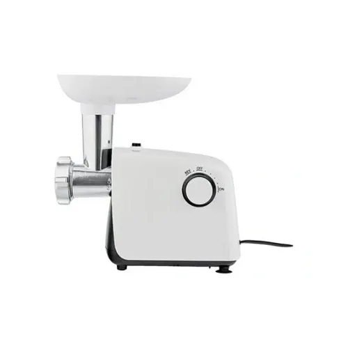 Мясорубка LERAN MGP-1420