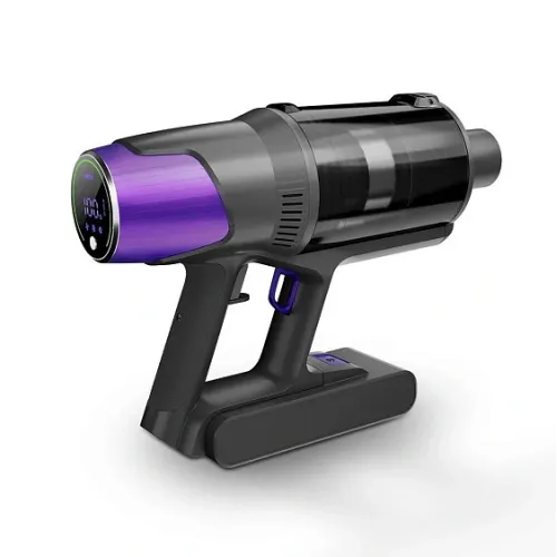 Пылесос CENTEK CT-2572