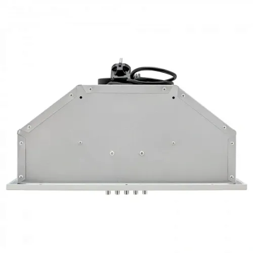 Вытяжка SCHAUB LORENZ SLD EW5000