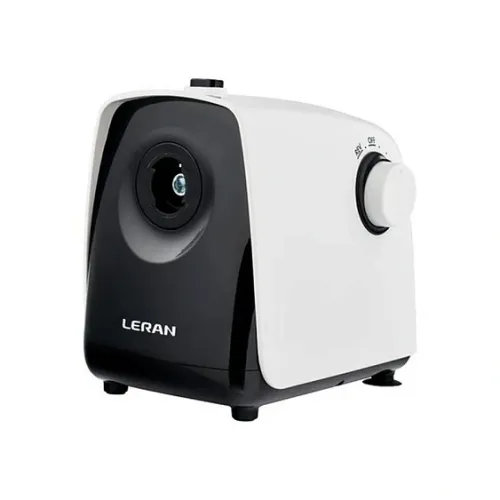 Мясорубка LERAN MGP-1420